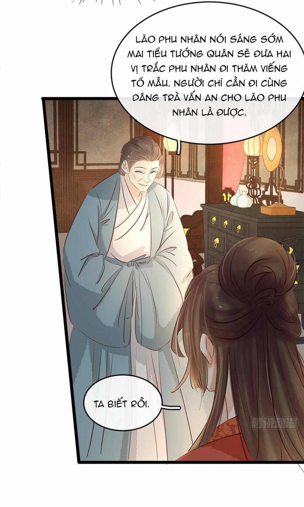 page_6.jpg
