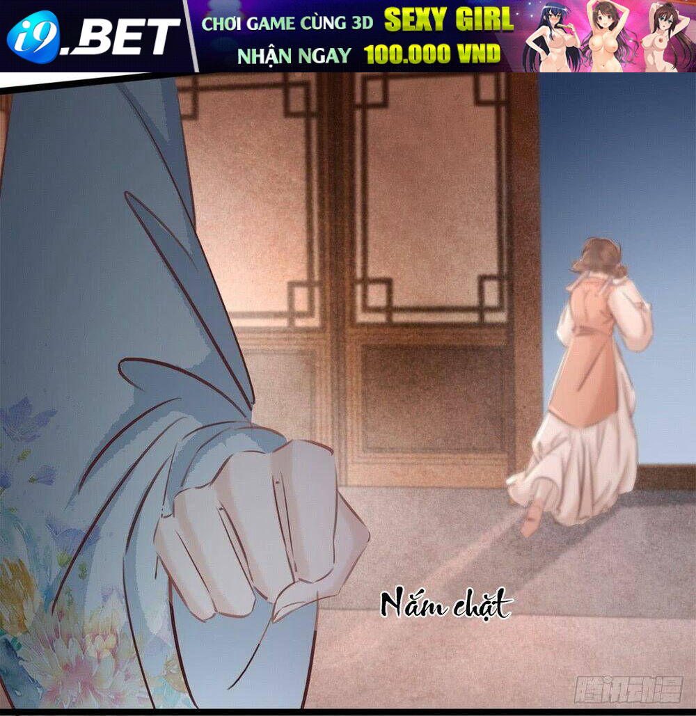 page_13.jpg