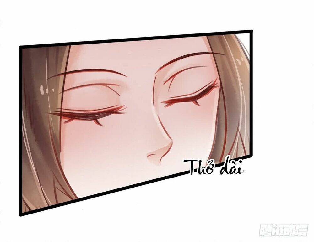 page_15.jpg