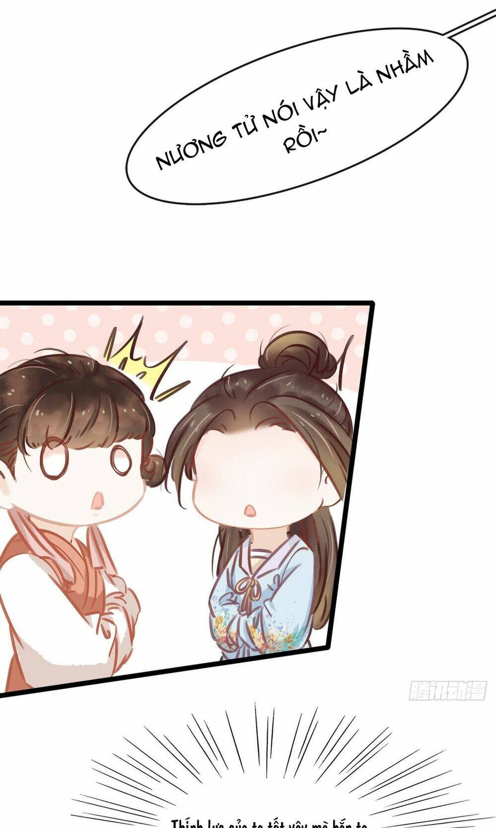 page_2.jpg