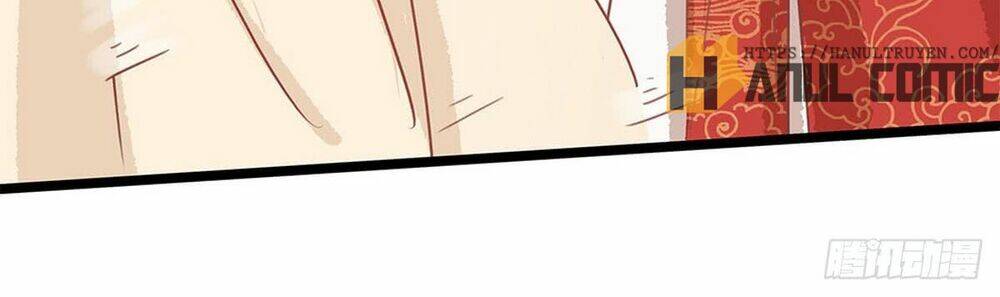 page_15.jpg