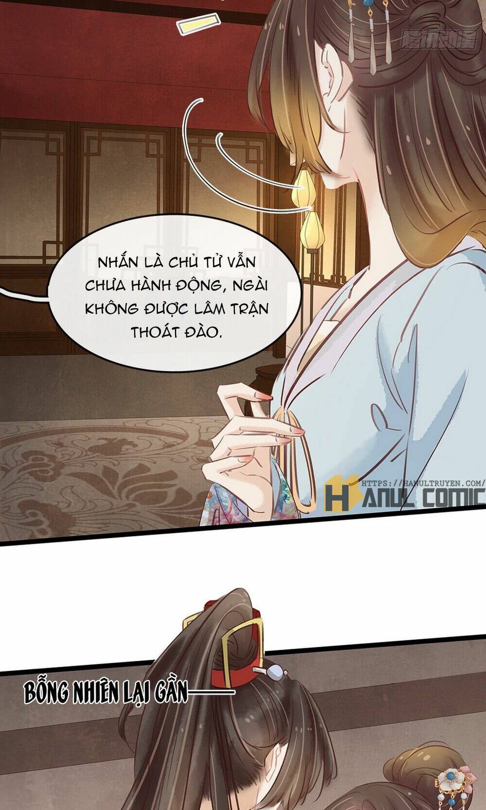 page_17.jpg