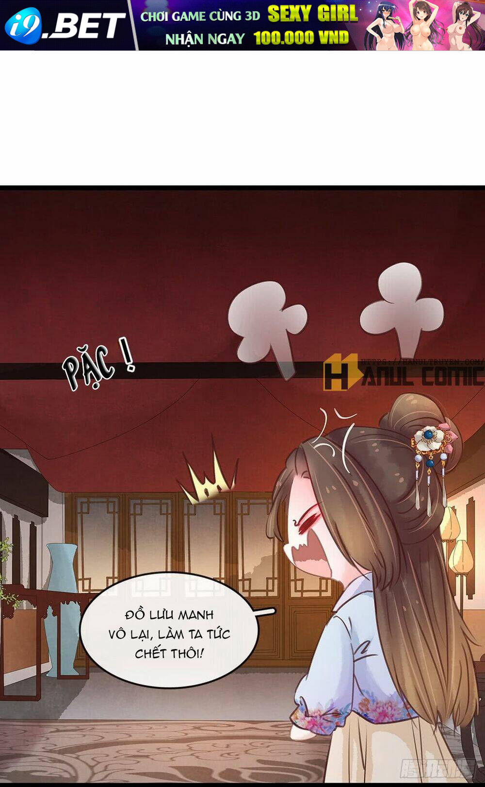 page_22.jpg