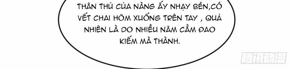 page_31.jpg