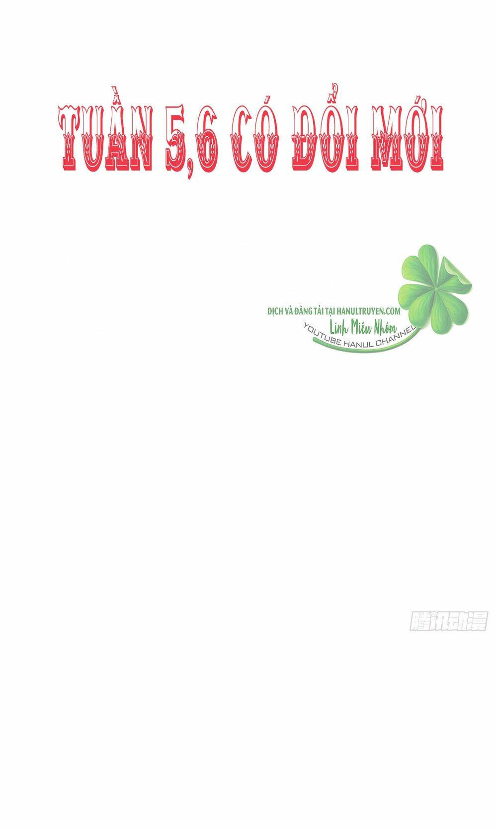 page_38.jpg