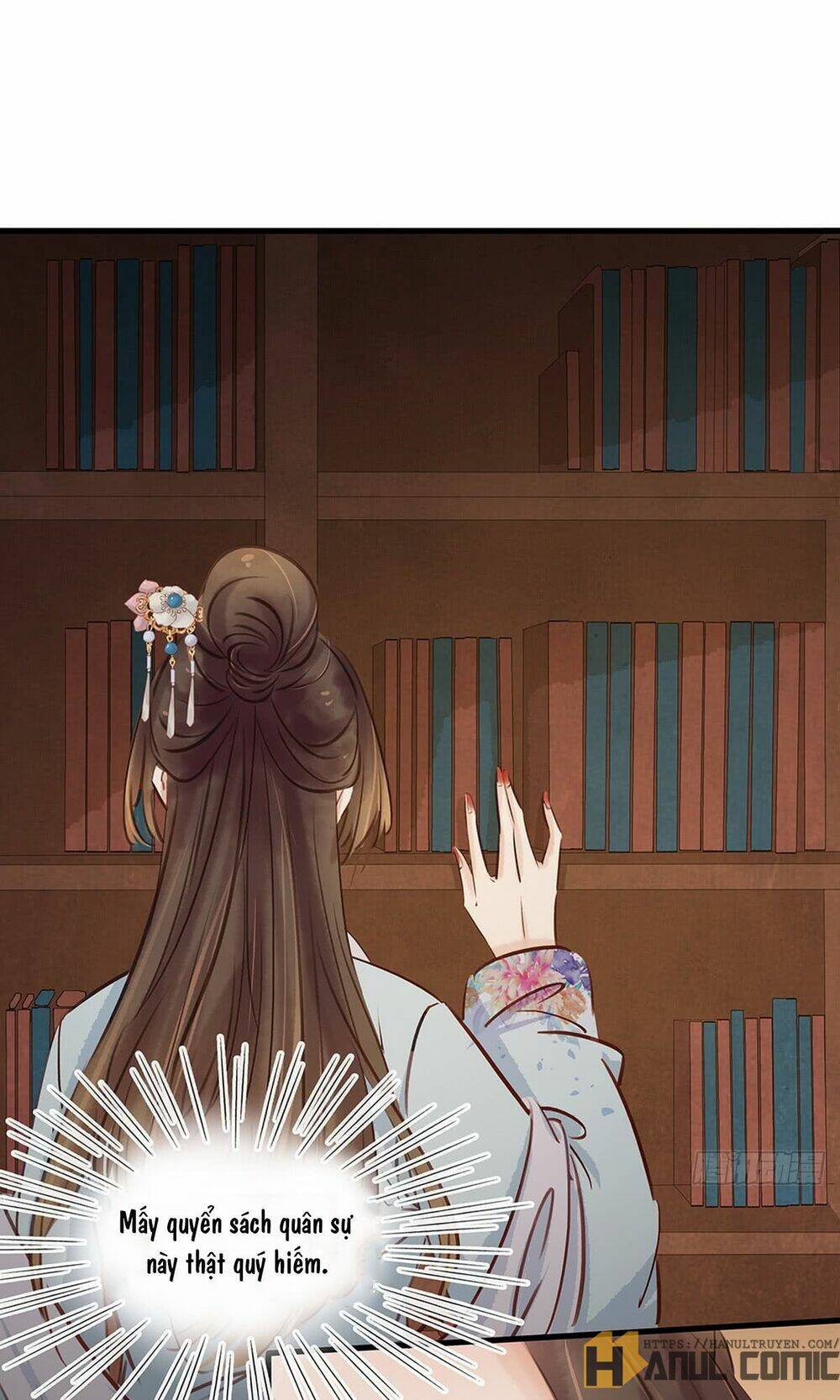 page_15.jpg