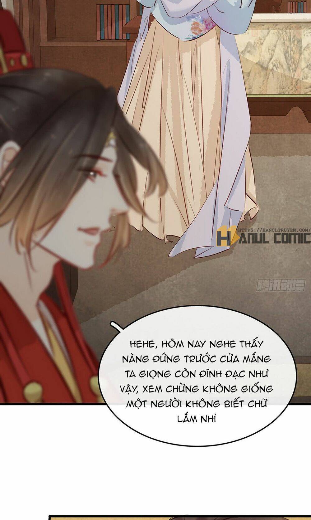 page_17.jpg