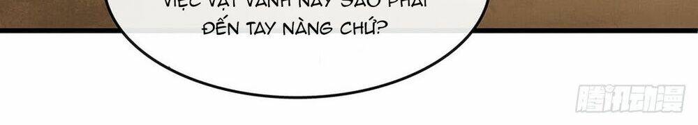 page_27.jpg