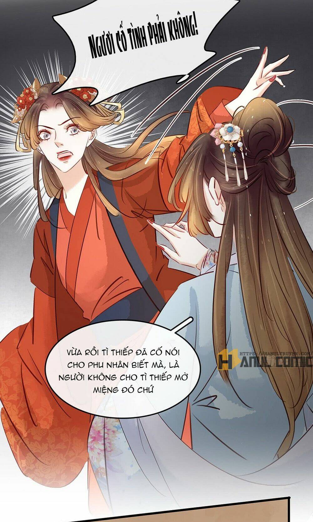 page_14.jpg