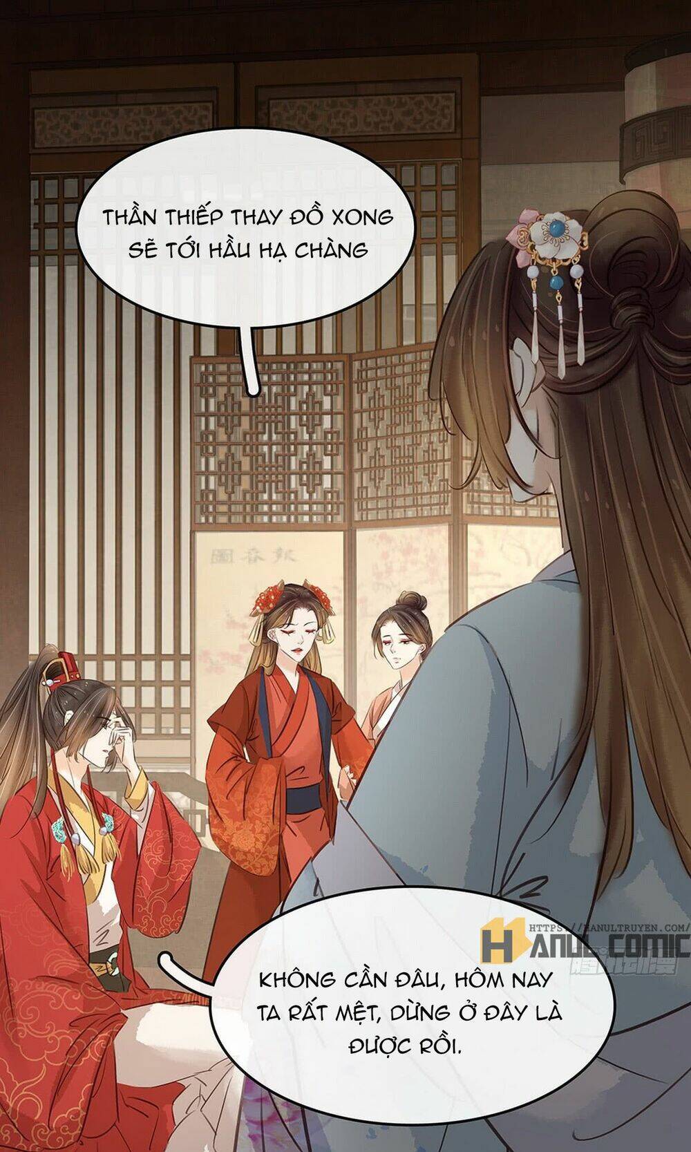 page_17.jpg