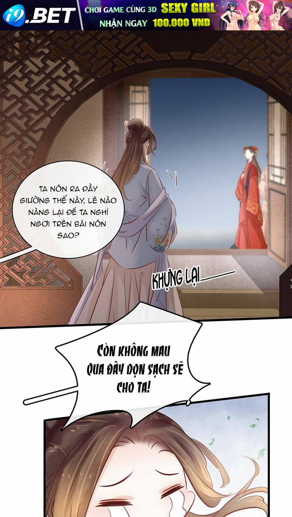 page_20.jpg