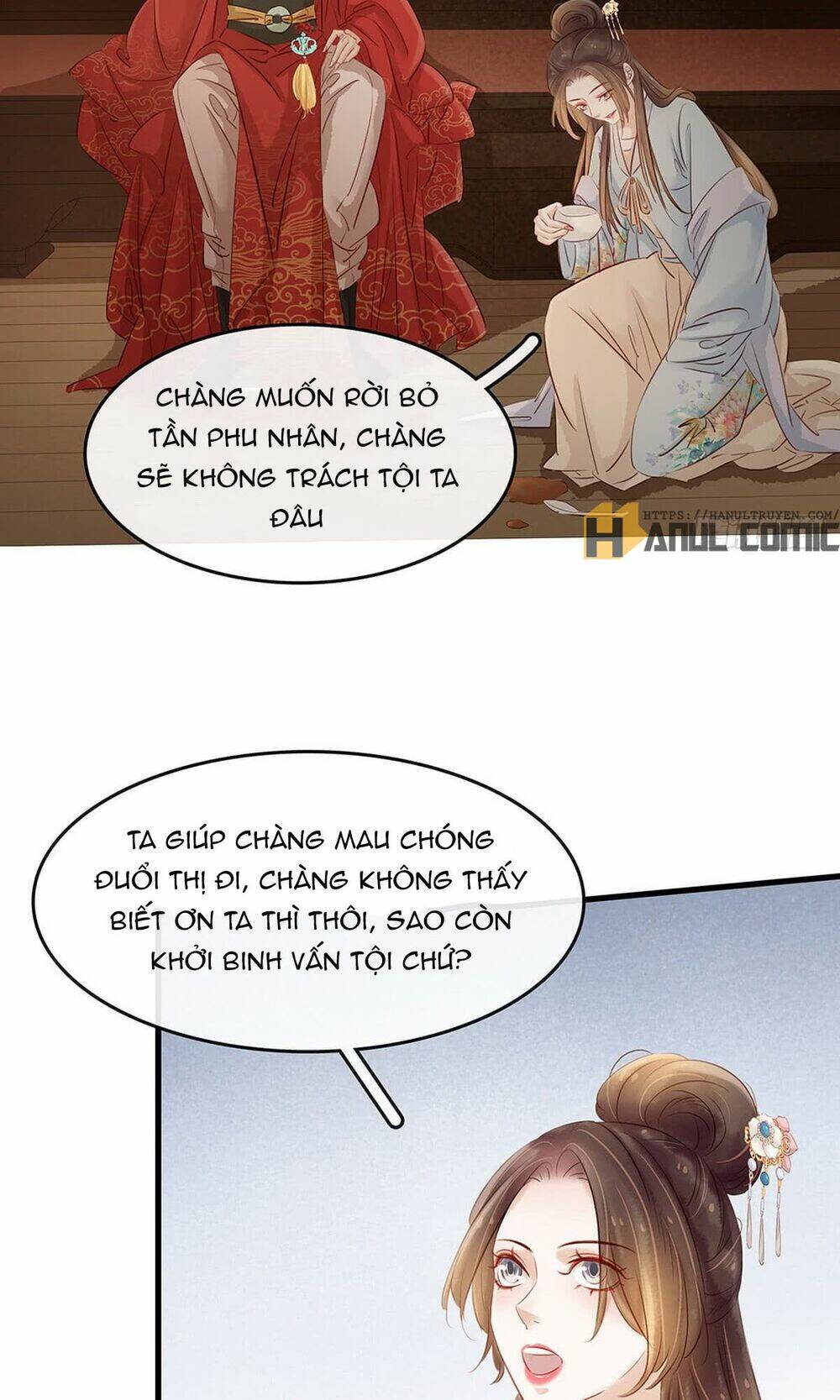 page_22.jpg