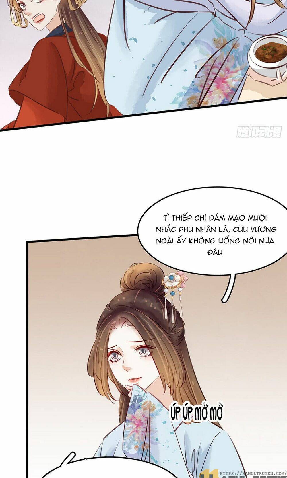 page_9.jpg