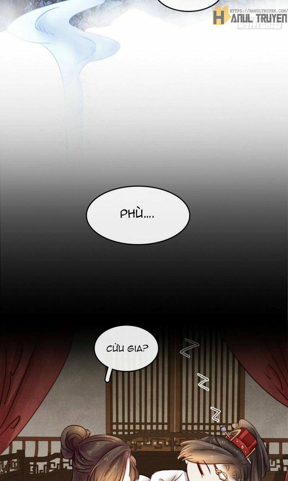 page_17.jpg
