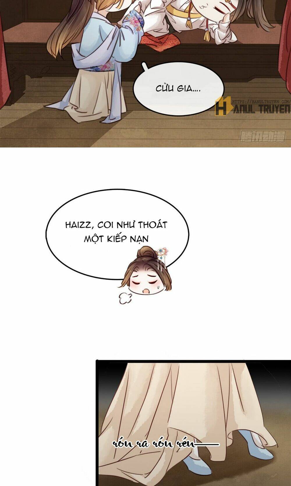 page_18.jpg