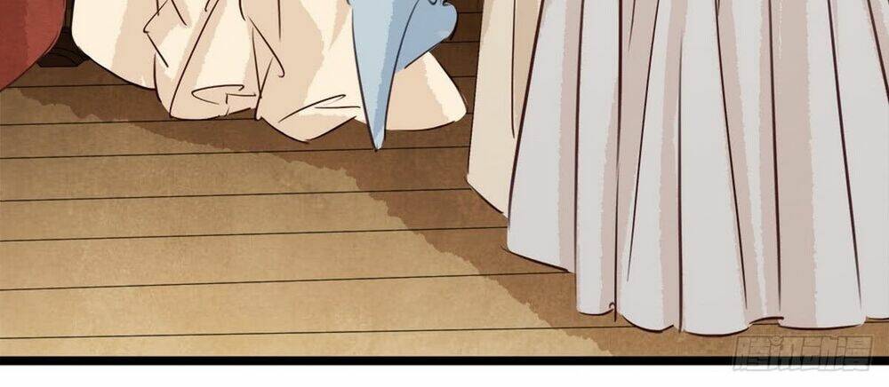 page_15.jpg