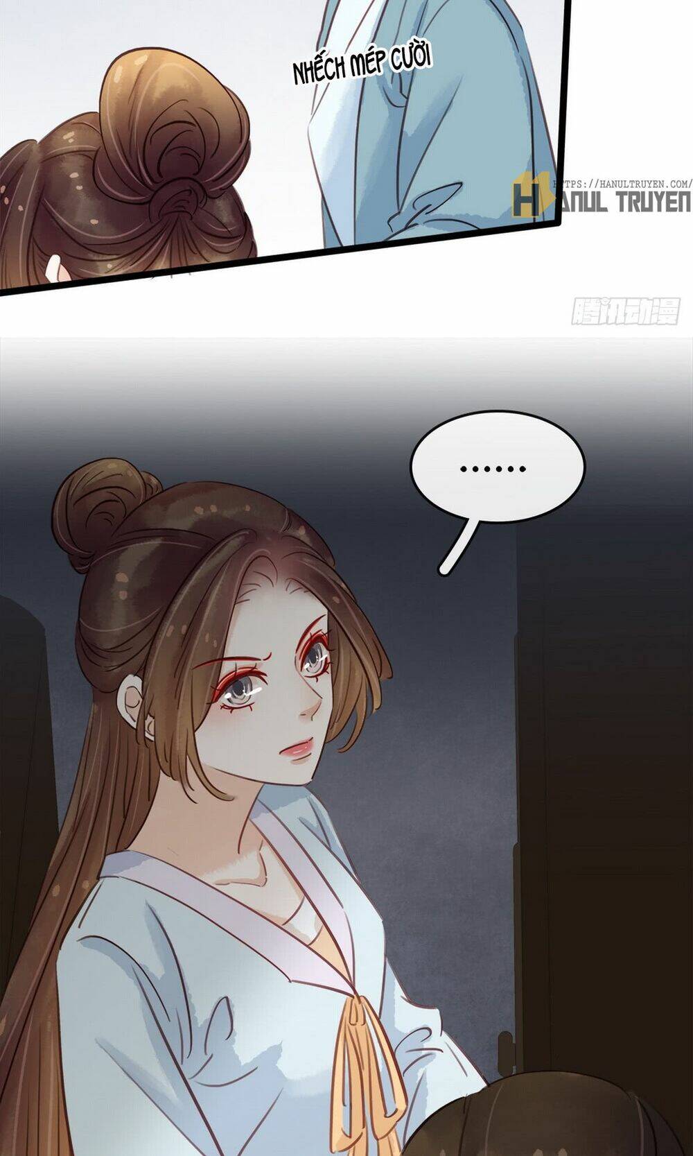 page_26.jpg