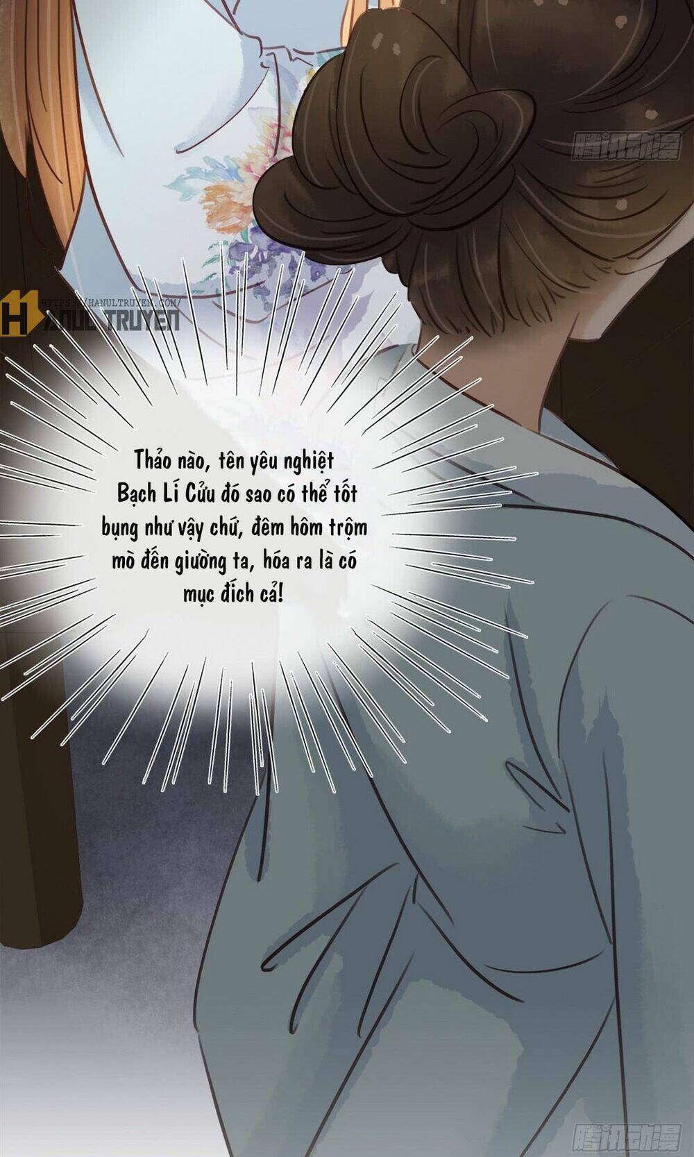 page_27.jpg