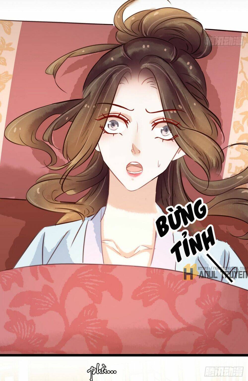 page_8.jpg