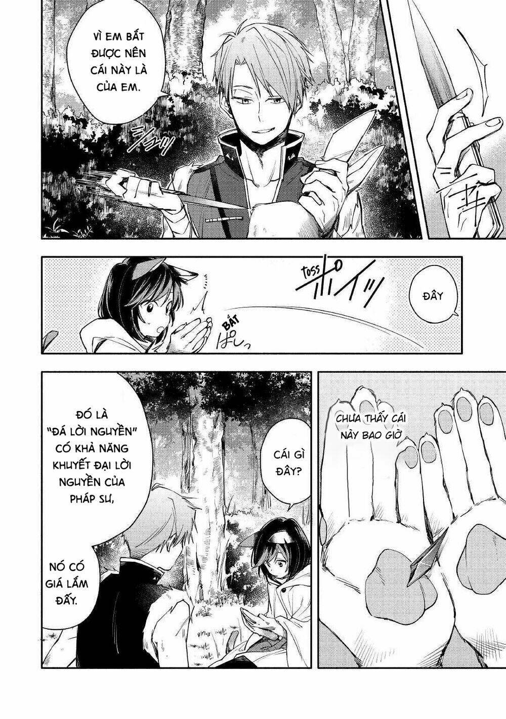 page_11.jpg