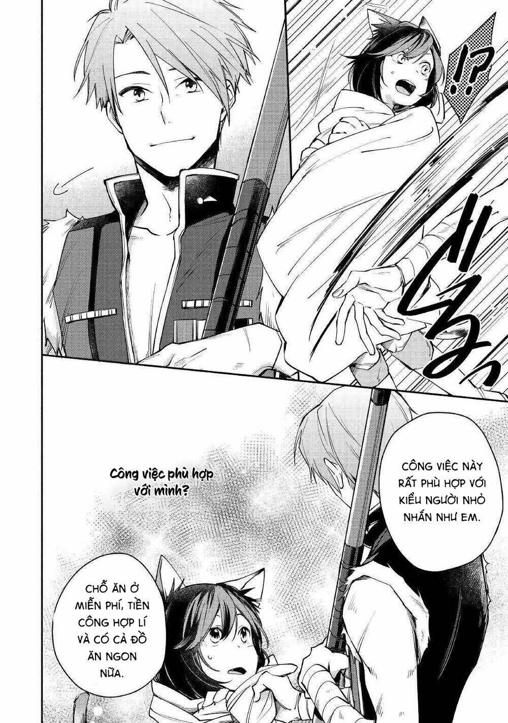 page_15.jpg