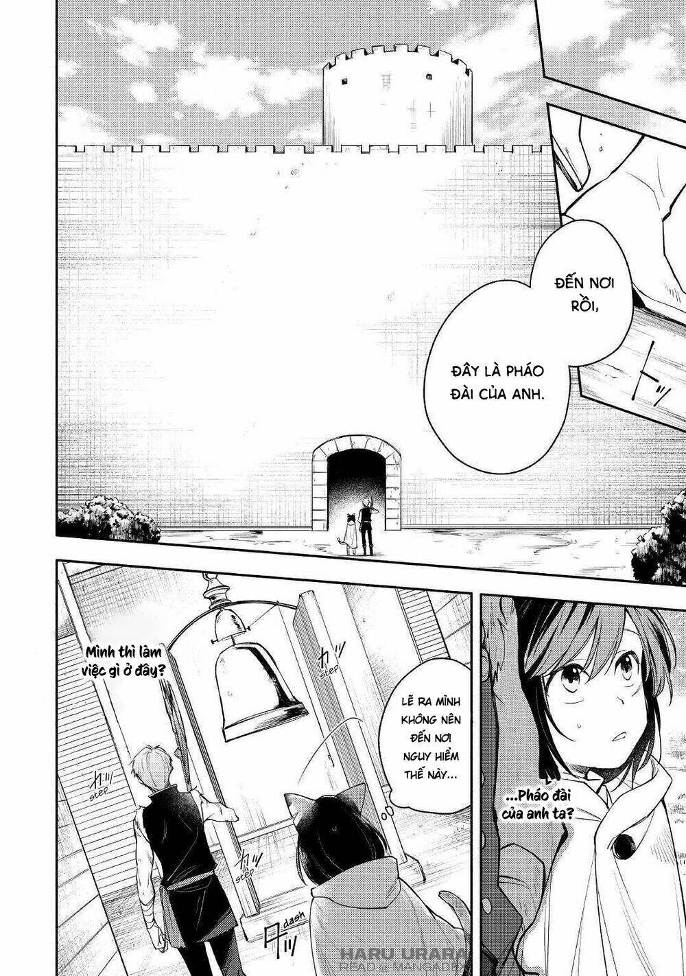page_17.jpg