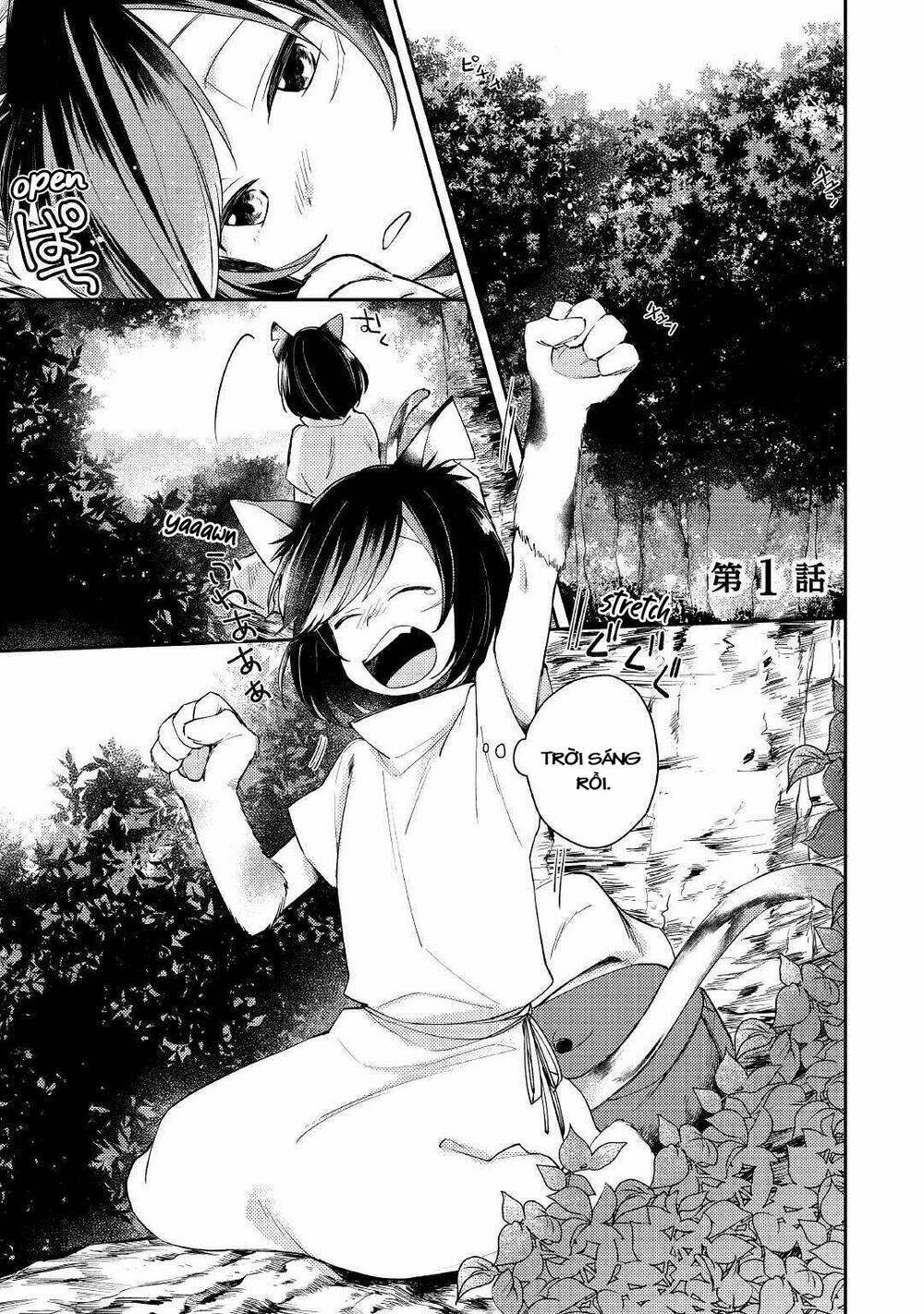 page_2.jpg