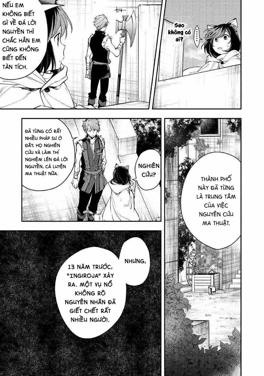 page_20.jpg