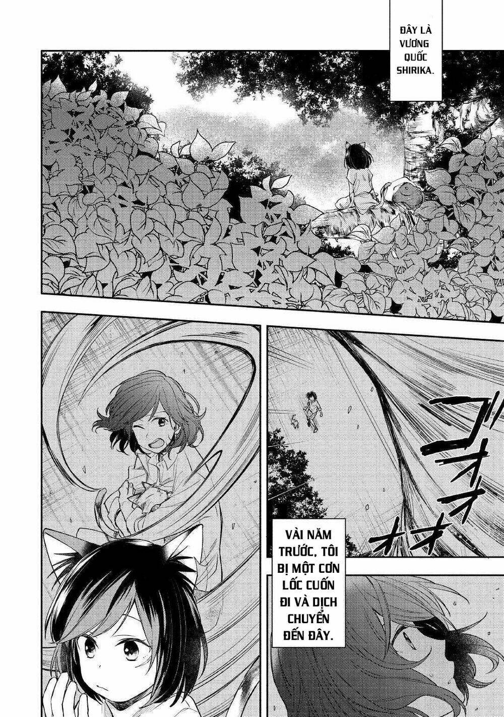 page_3.jpg