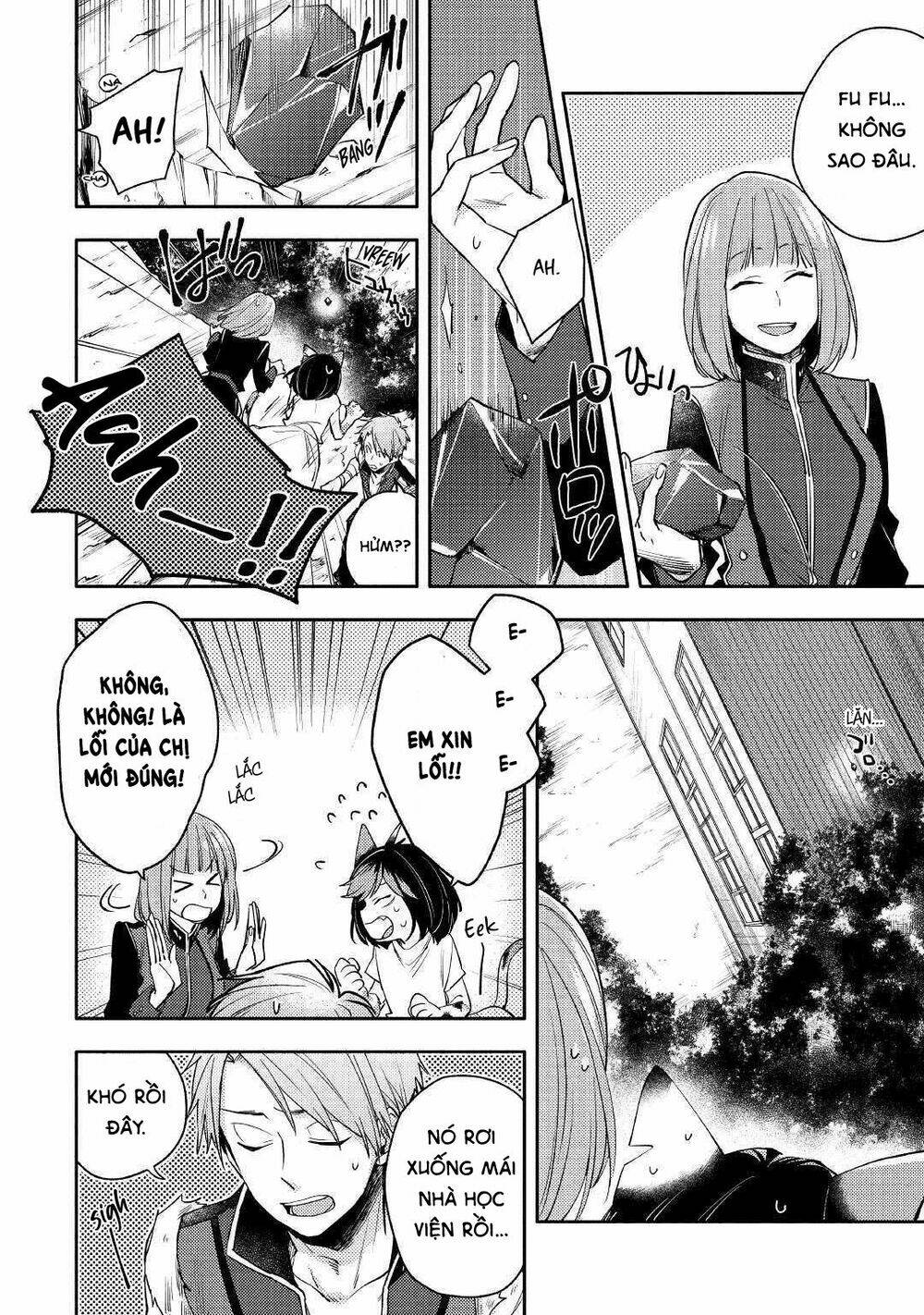 page_24.jpg