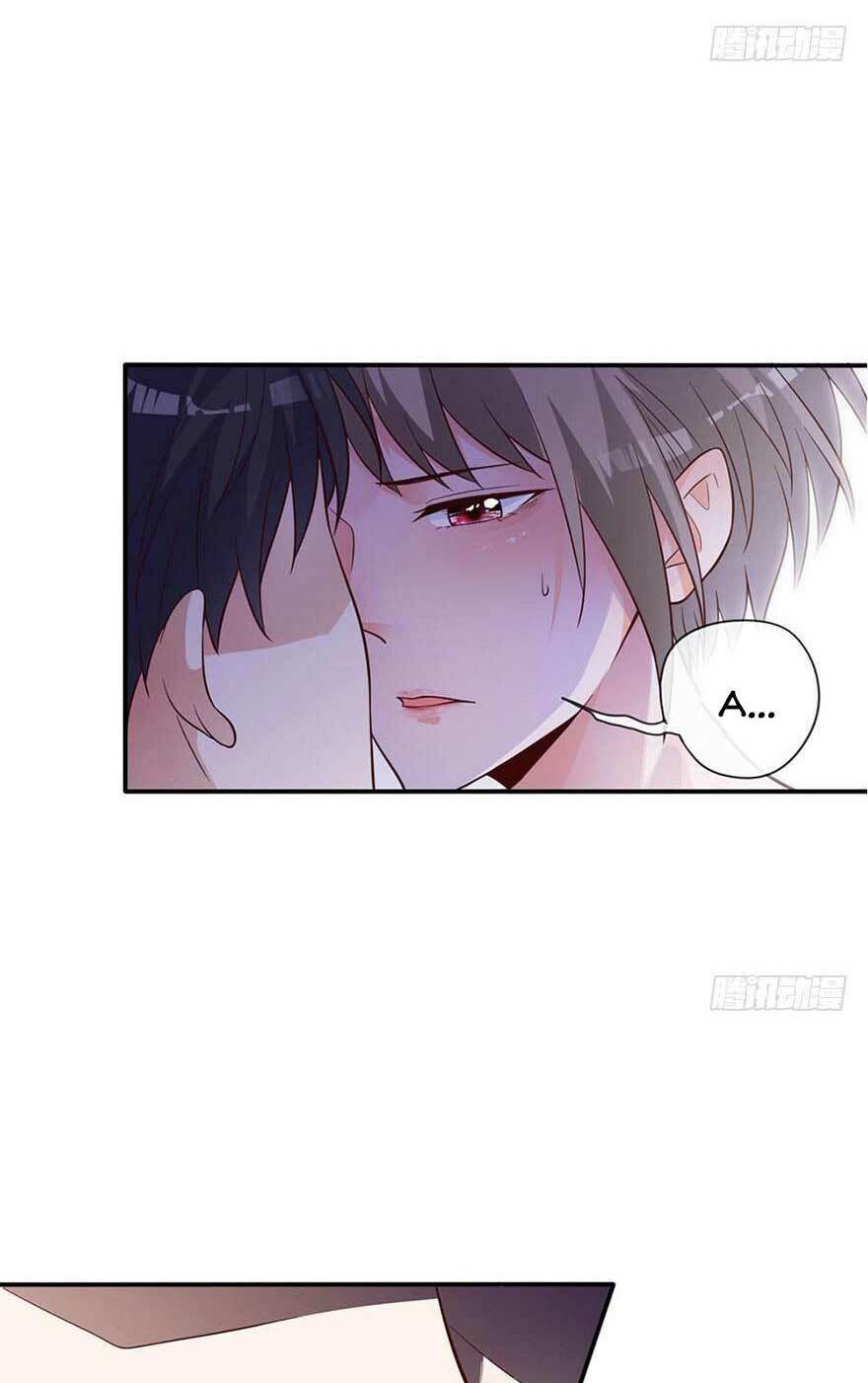 page_10.jpg