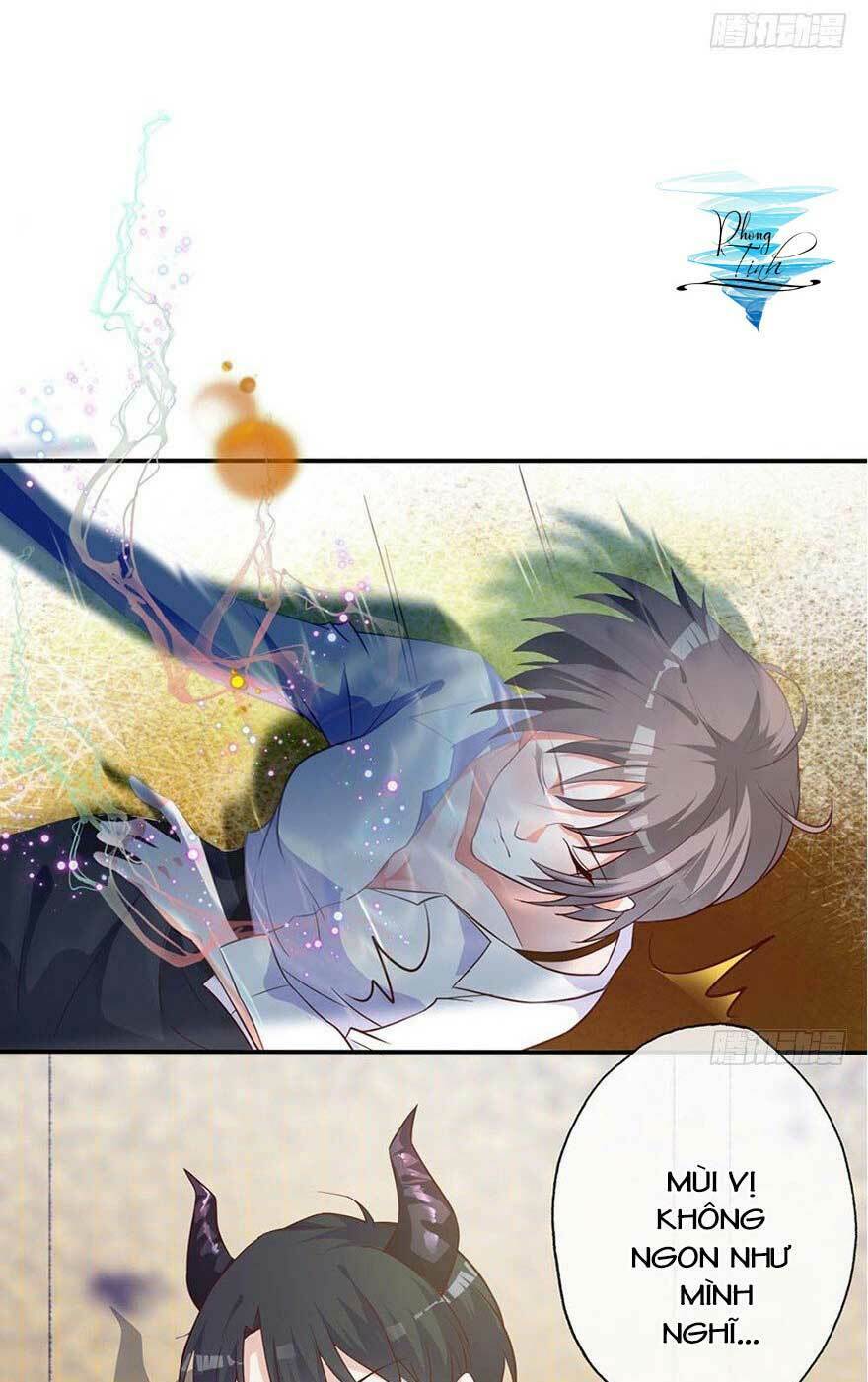 page_12.jpg