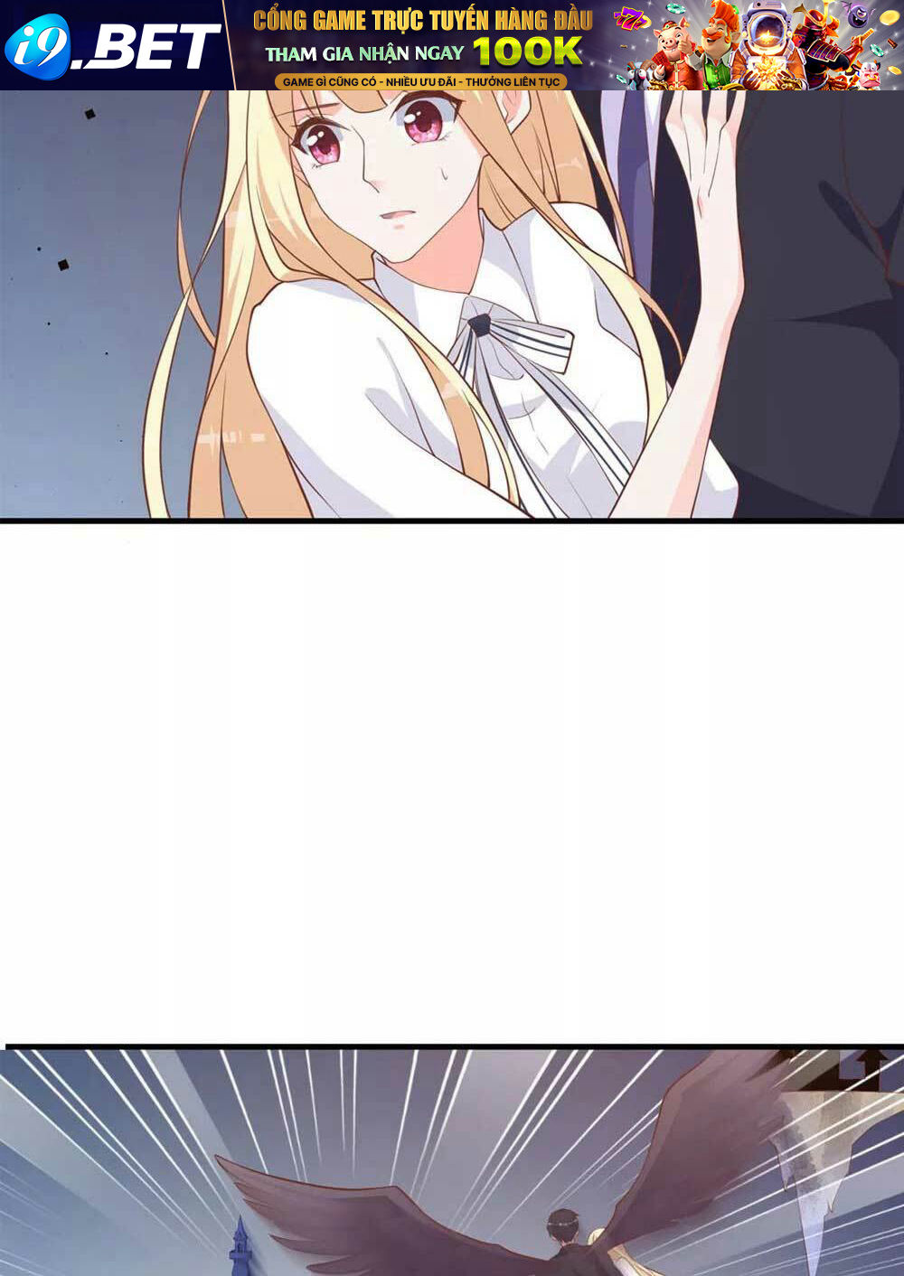page_5.jpg