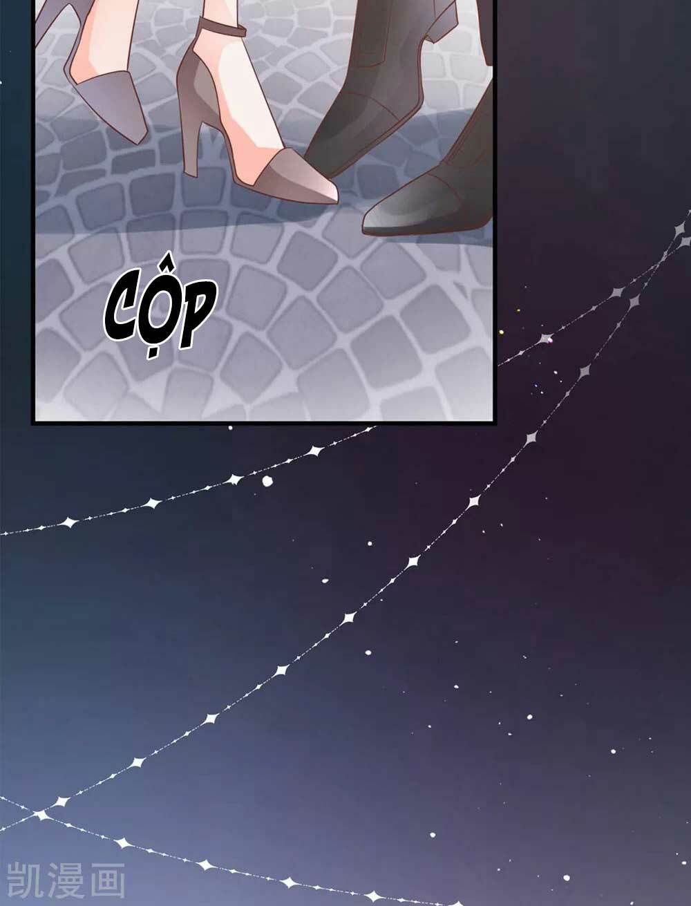 page_8.jpg