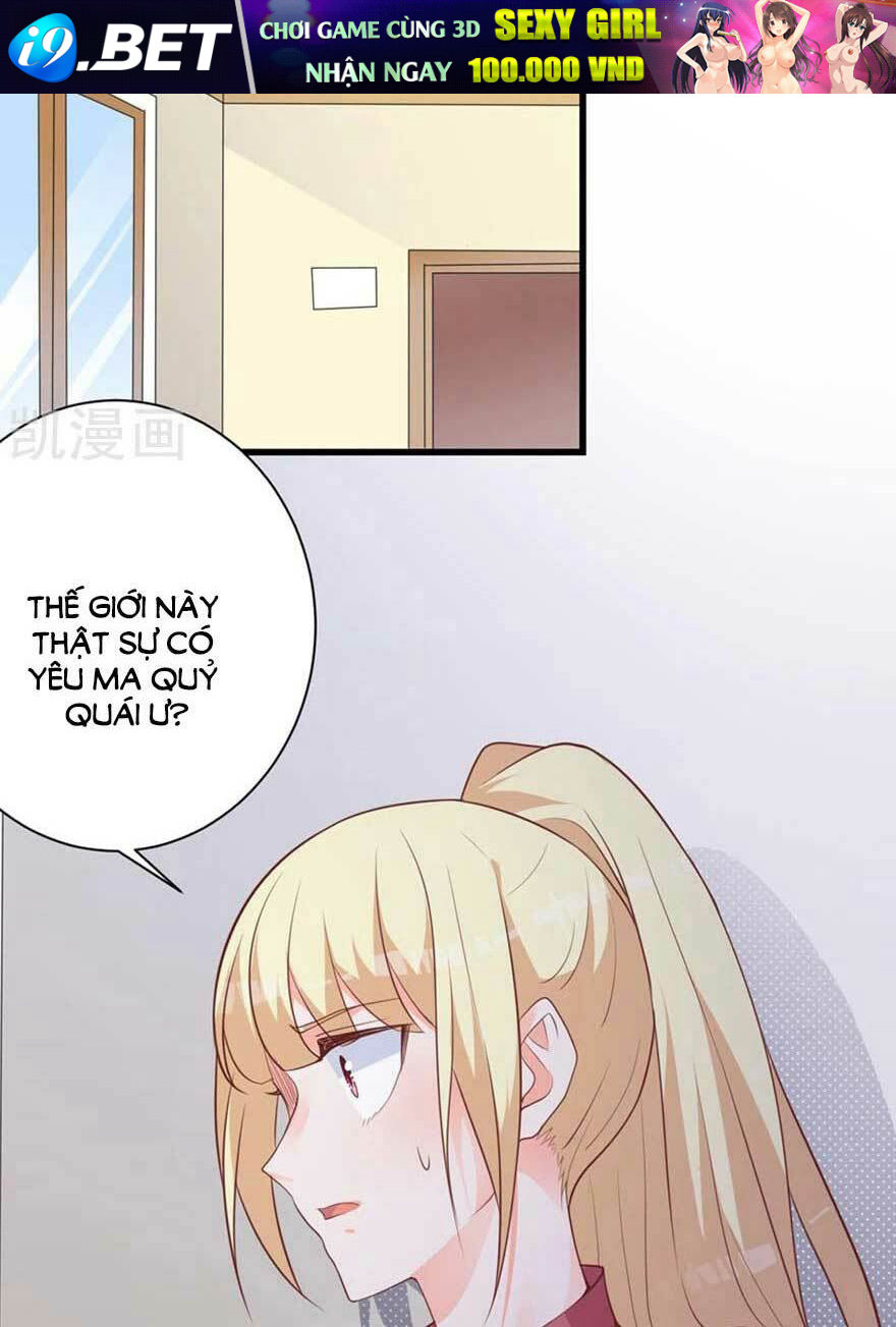 page_3.jpg