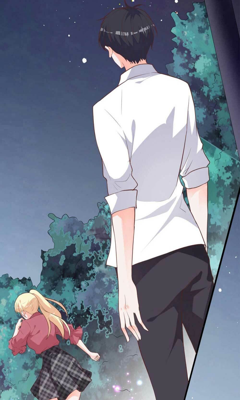 page_16.jpg