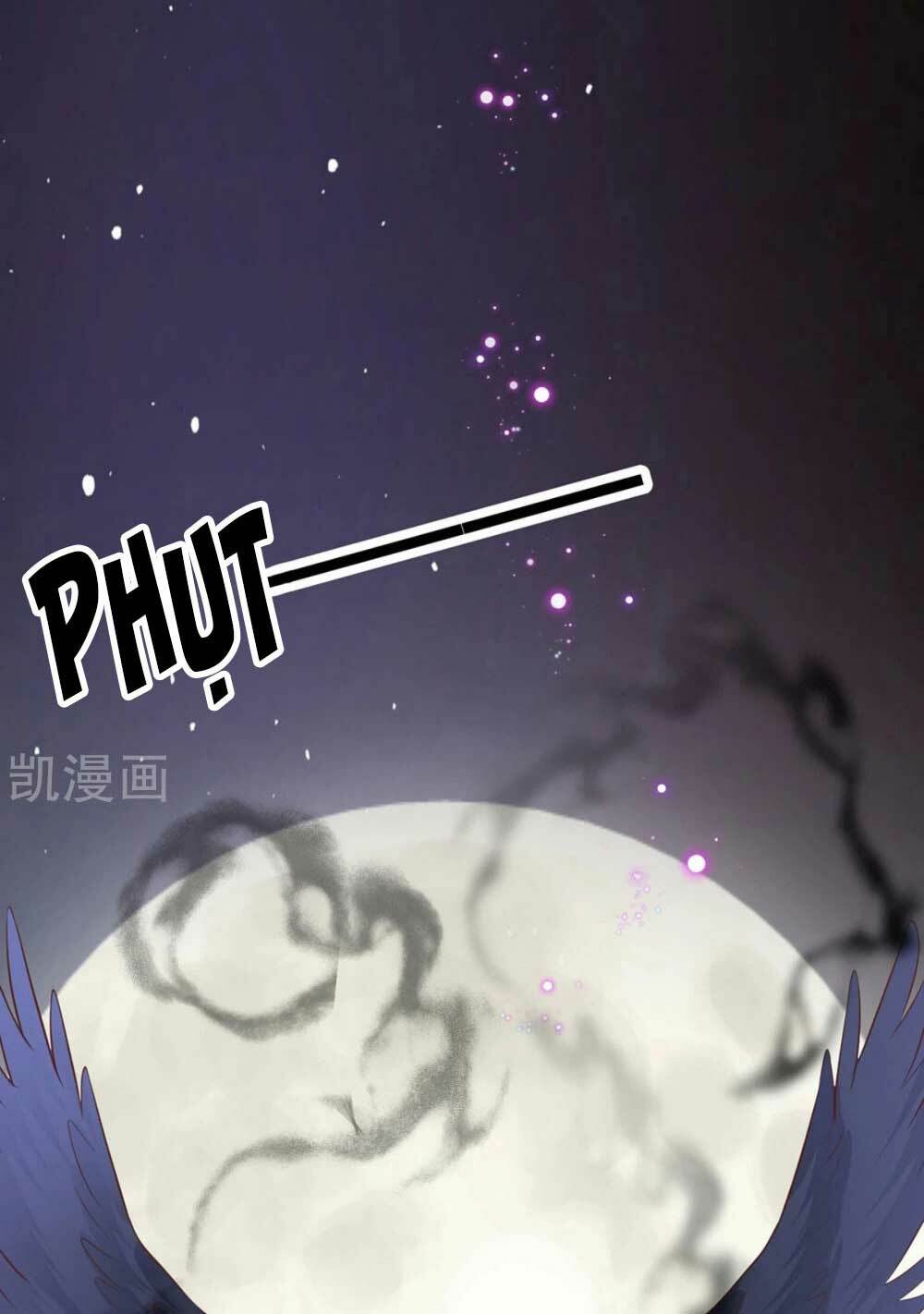 page_3.jpg