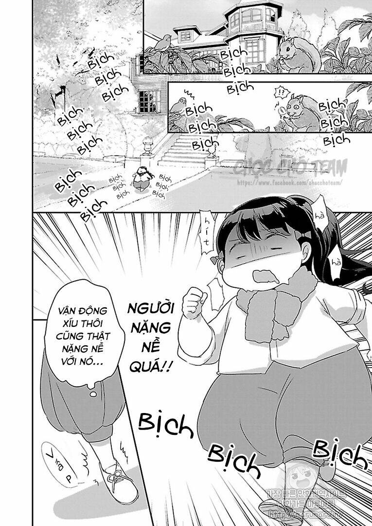 page_12.jpg