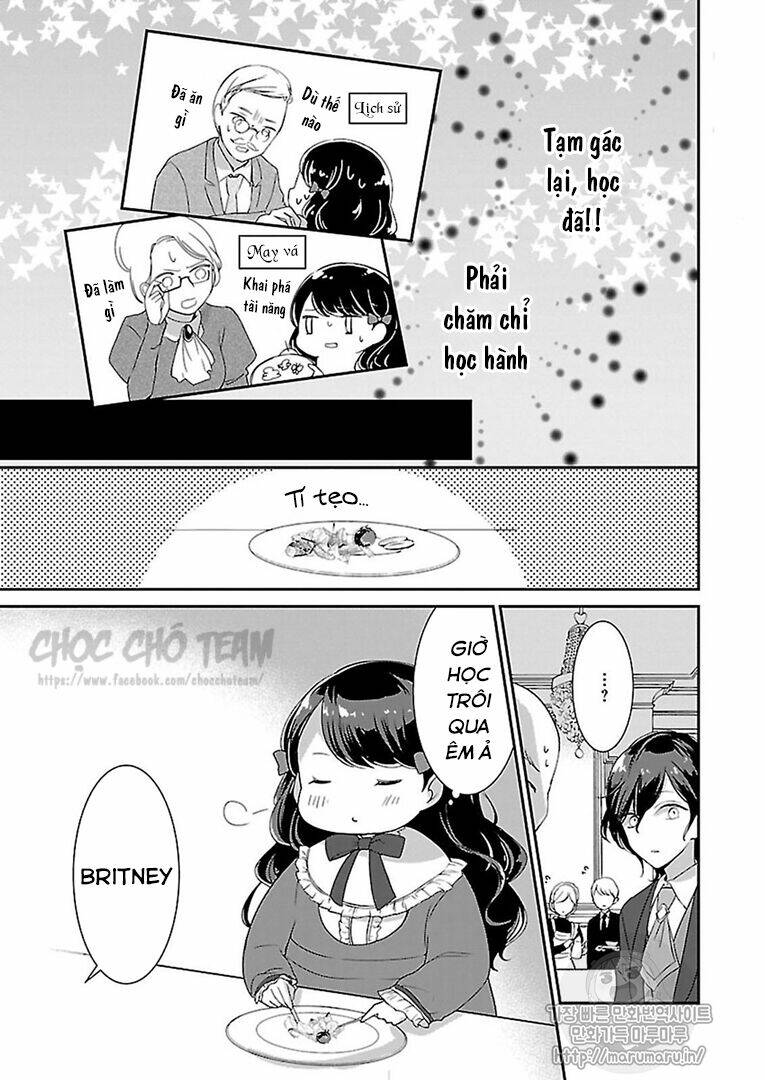 page_19.jpg