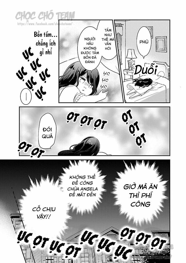page_21.jpg