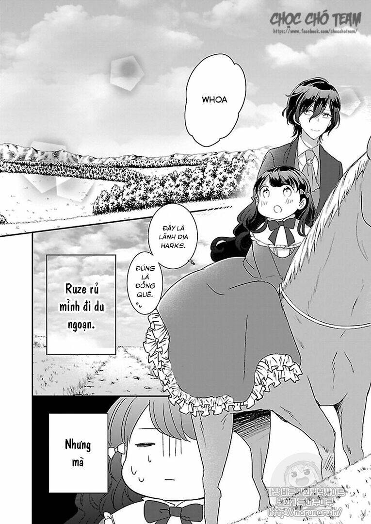 page_24.jpg