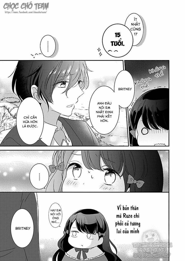 page_37.jpg