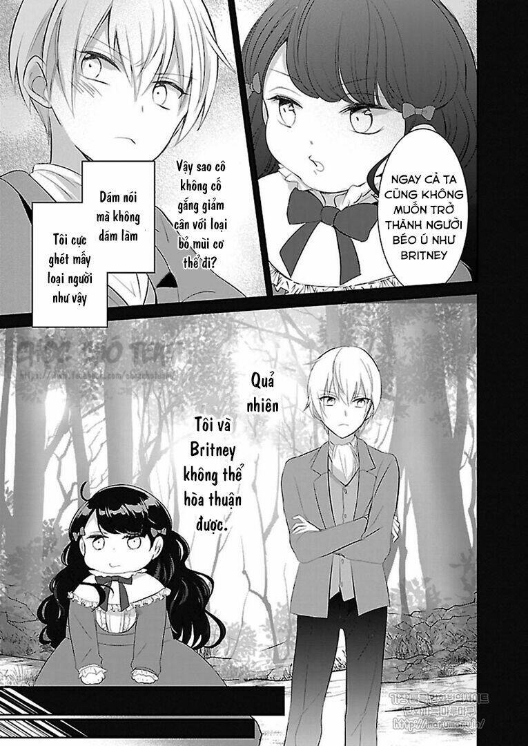 page_24.jpg