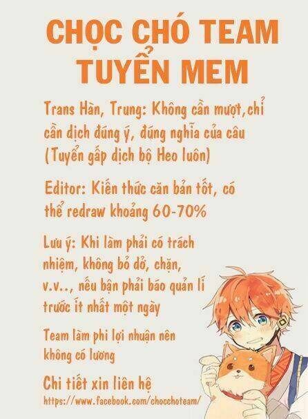 page_3.jpg