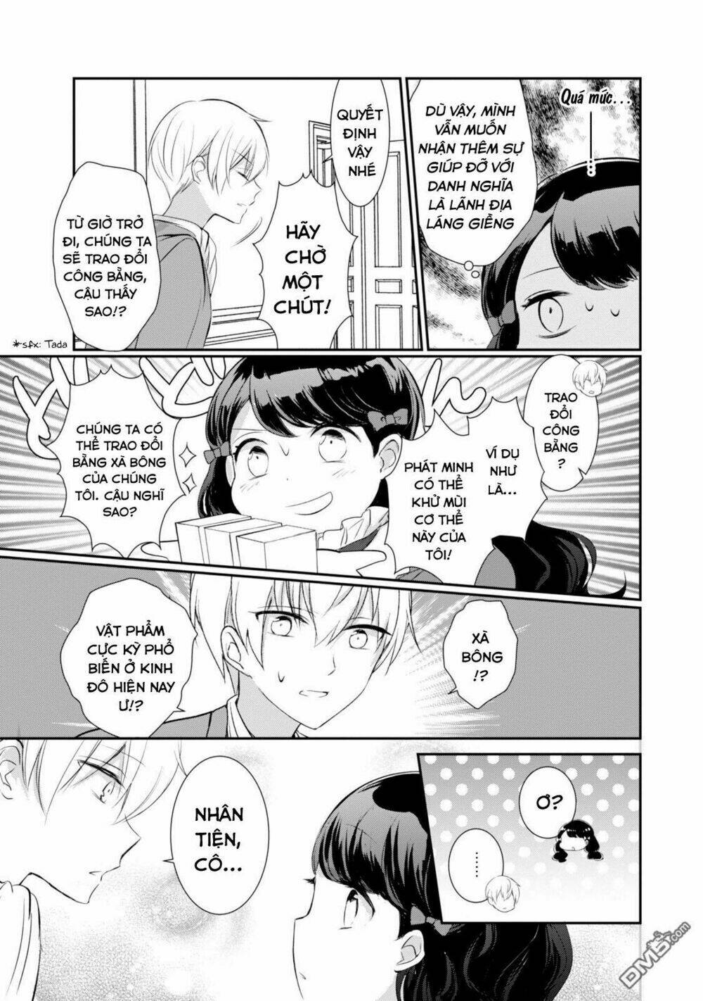 page_6.jpg