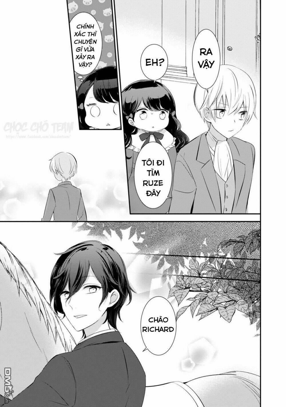 page_8.jpg