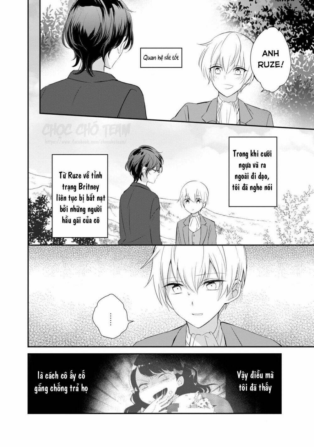 page_9.jpg