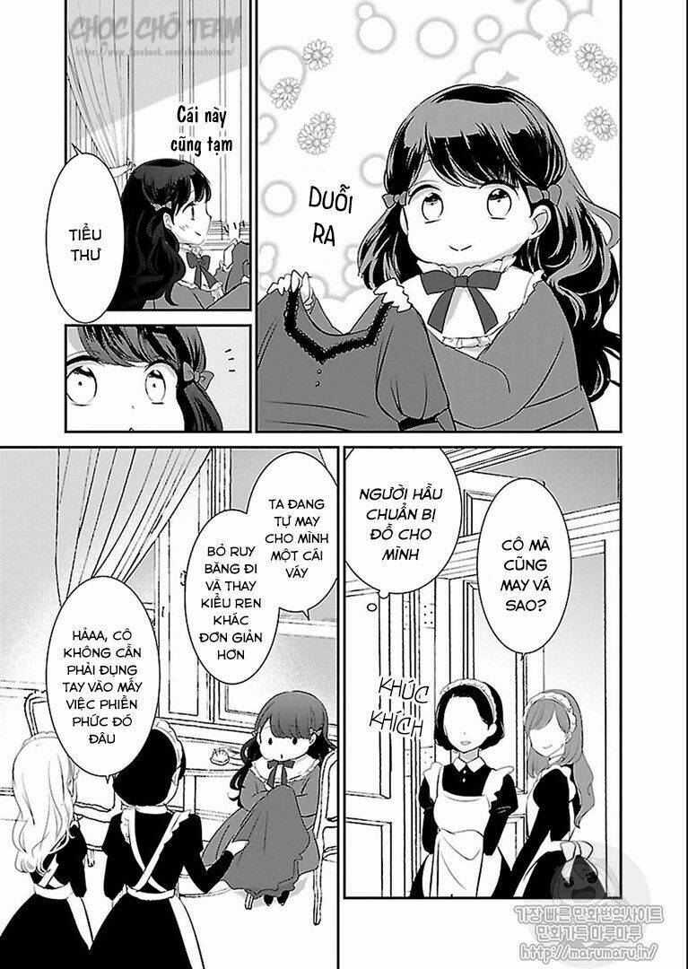 page_24.jpg
