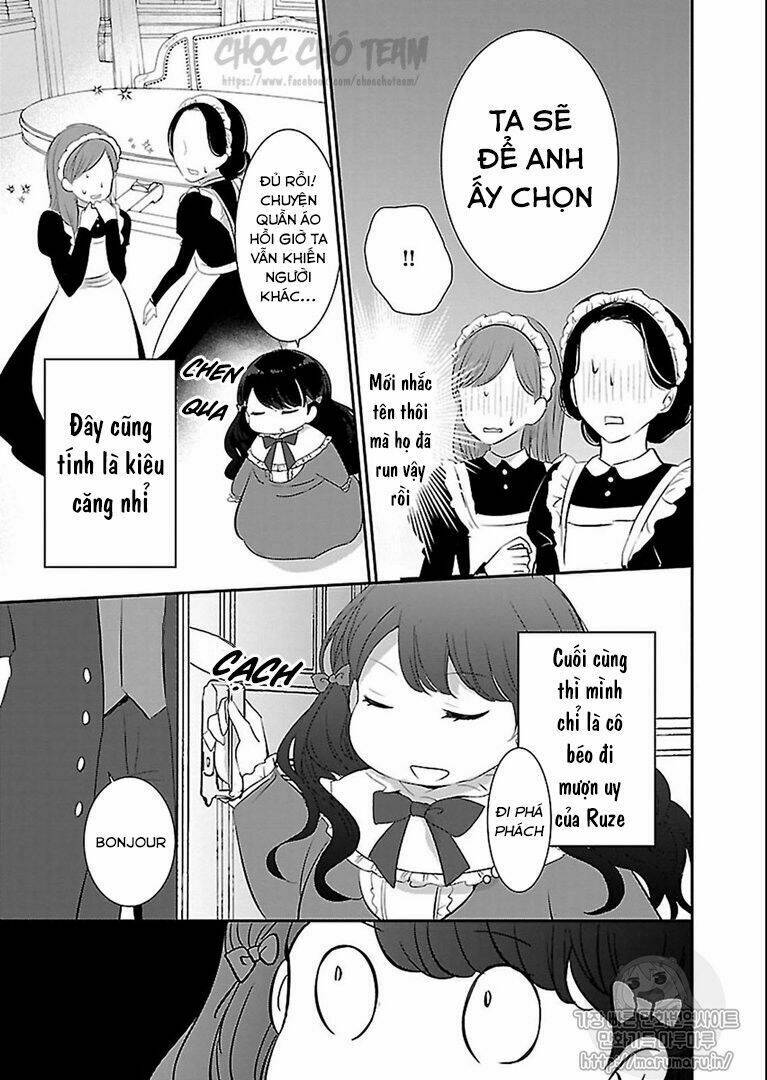 page_26.jpg