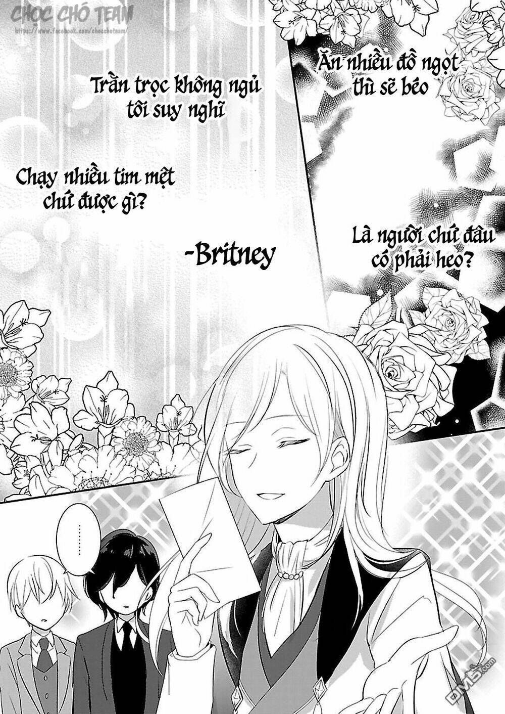 page_42.jpg